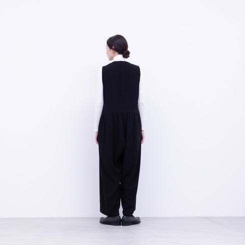 NK_NC9918OO | NBGZOO